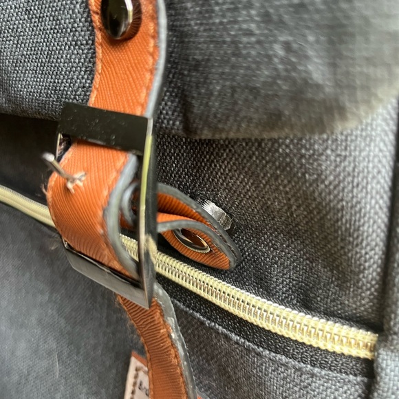 Laptop Backback - Picture 2 of 14